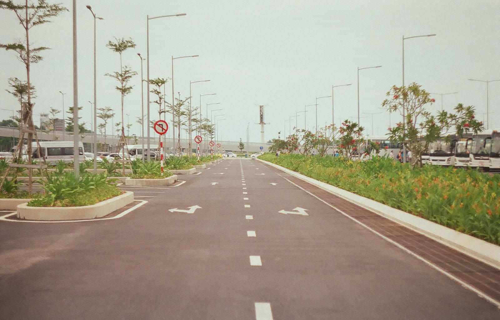 Вьетнам, 2019